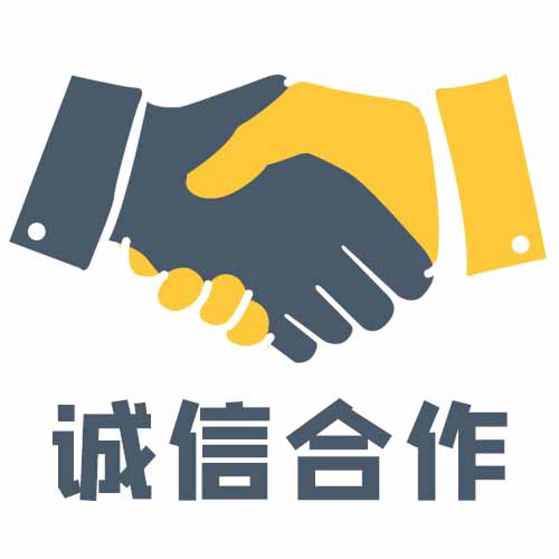 光缆铺设选购指南：助力您的网络建设