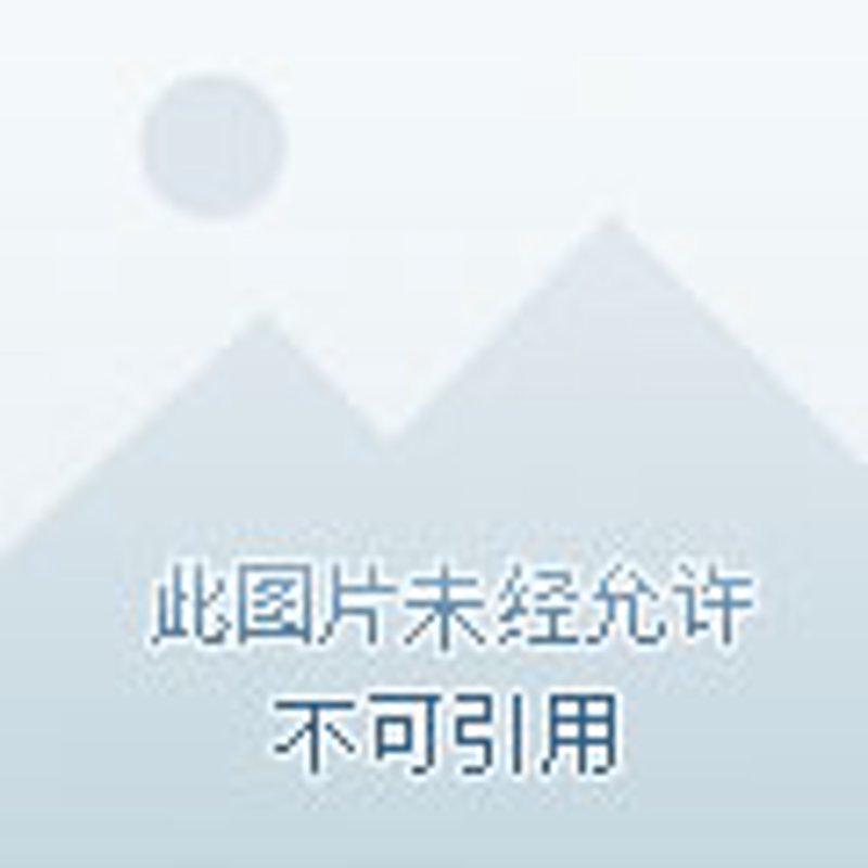 基站安装