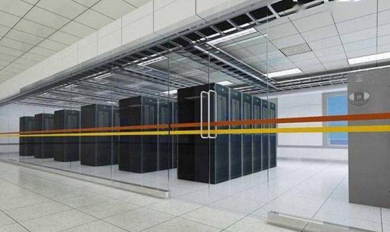 光纤通信新时代：光缆铺设技术的革新与发展